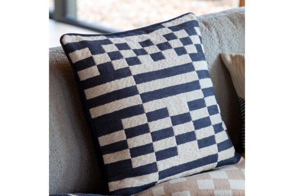 DF-GAL-5056693578185-featured Lohko Woven Cushion