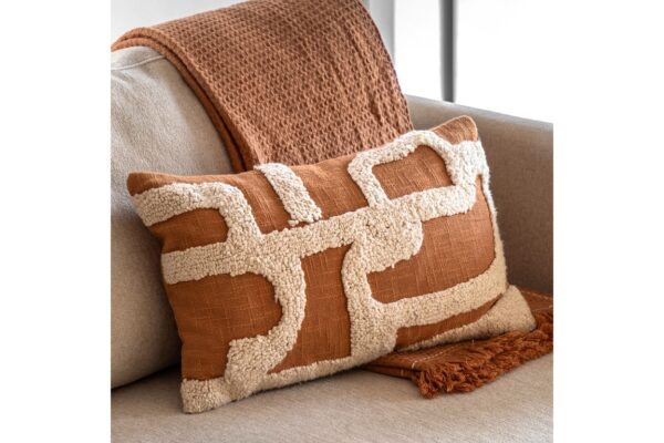 DF-GAL-5056693578222-featured Kalho Embroidered Cushion