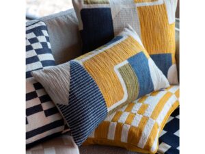 DF-GAL-5056693578260-featured-1 Quinn Jacquard Cushion