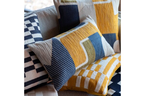 DF-GAL-5056693578260-featured-1 Quinn Jacquard Cushion