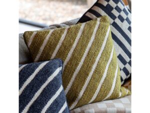 DF-GAL-5056693578307-featured Hemsby Stripe Woven Cushion