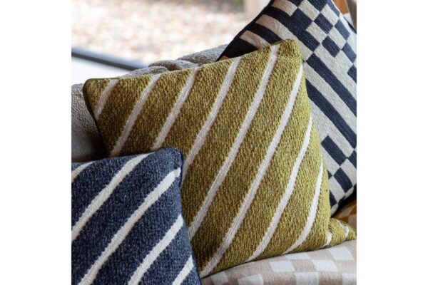 DF-GAL-5056693578307-featured Hemsby Stripe Woven Cushion