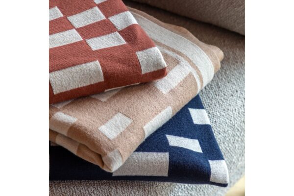 DF-GAL-5056693578468-featured Lohko Knitted Throw