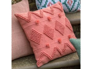 DF-GAL-5056693578550-featured-1 Perth Cushion Apricot
