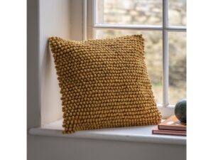 DF-GAL-5056693578697-featured-1 Pino Cushion