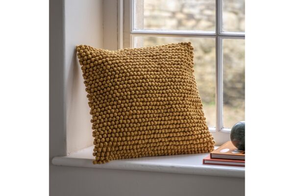 Pino Cushion