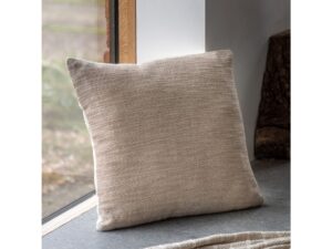 DF-GAL-5056693578796-featured Dunham Slub Cushion