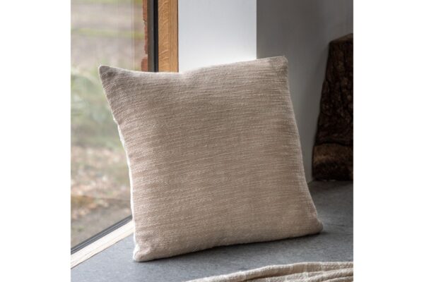 DF-GAL-5056693578796-featured Dunham Slub Cushion