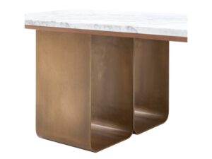 DF-GAL-5056693579137-featured-1 Dorado Coffee Table