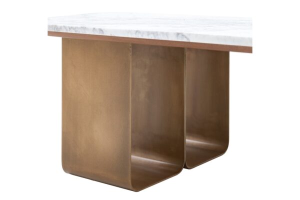 DF-GAL-5056693579137-featured-1 Dorado Coffee Table