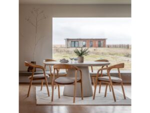 DF-GAL-5056693579175-featured-1 Pedra Round Dining Table