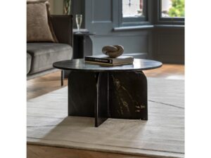 Amalfi Coffee Table