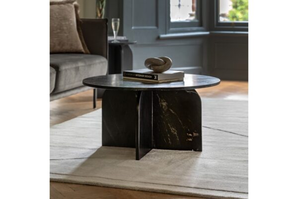 DF-GAL-5056693579236-featured-1 Amalfi Coffee Table