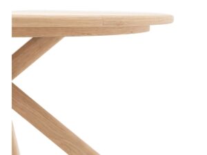 DF-GAL-5056693579281-featured-1 Korsa Coffee Table
