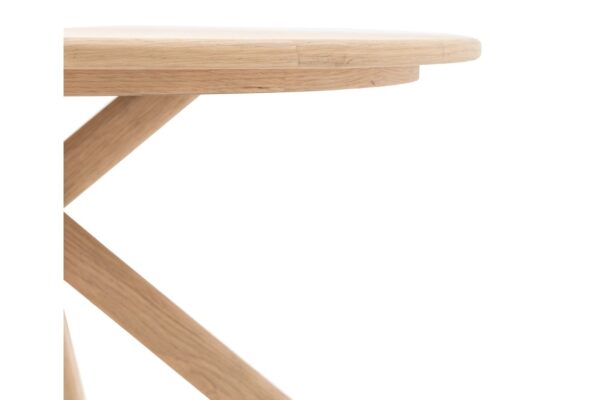 DF-GAL-5056693579281-featured-1 Korsa Coffee Table