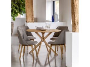 DF-GAL-5056693579298-featured-1 Korsa Dining Table