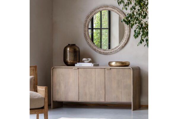 DF-GAL-5056693579304-featured-1 Colonna 3 Door Sideboard