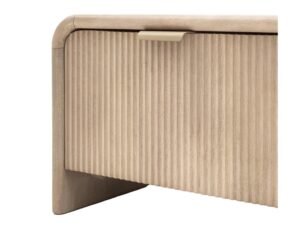 Colonna 1 Drawer Coffee Table