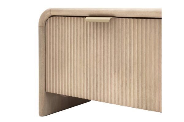DF-GAL-5056693579380-featured-1 Colonna 1 Drawer Coffee Table