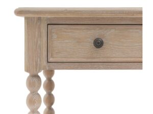 DF-GAL-5056693579458-featured-1 Artisan 1 Drawer Bedside