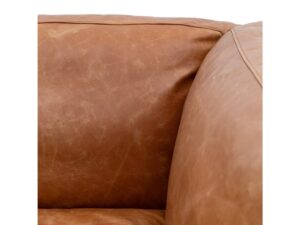 DF-GAL-5056693579540-featured-1 Ebury Armchair