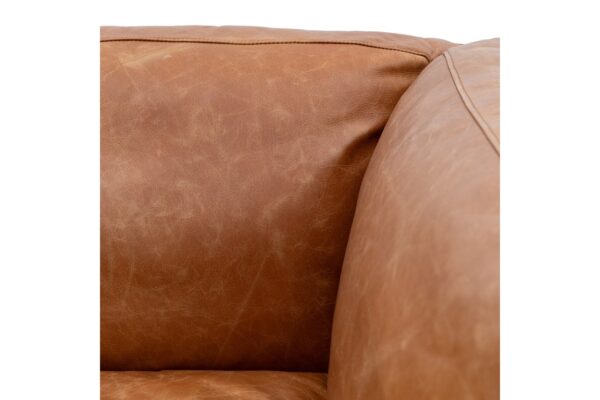 DF-GAL-5056693579540-featured-1 Ebury Armchair
