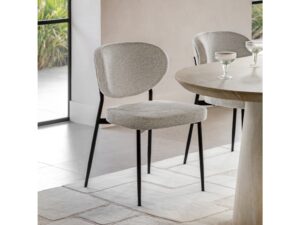 DF-GAL-5056693579571-featured-1 Oppo Dining Chair 2pk