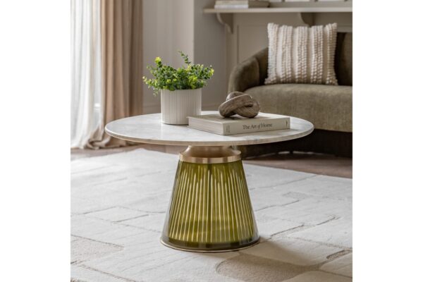 DF-GAL-5056693579762-featured-1 Seville Coffee Table