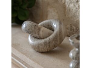 DF-GAL-5056693580508-featured Avila Link Marble Circle