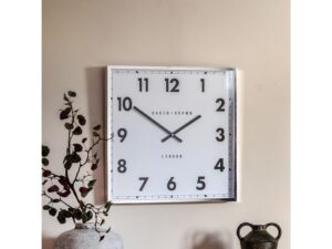 DF-GAL-5056693580959-featured Buxton Wall Clock