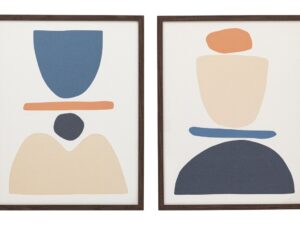 DF-GAL-5056693581789-featured Balance Framed Art Set of 2