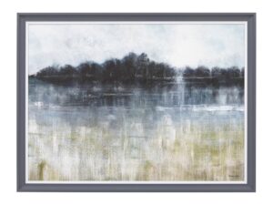 DF-GAL-5056693582076-featured Adrift Framed Art