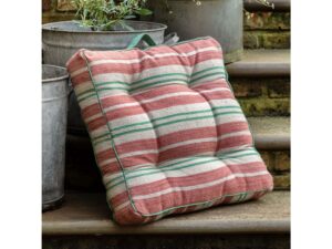 DF-GAL-5056693583066-featured-1 Sina Stripe Woven Floor Cushion