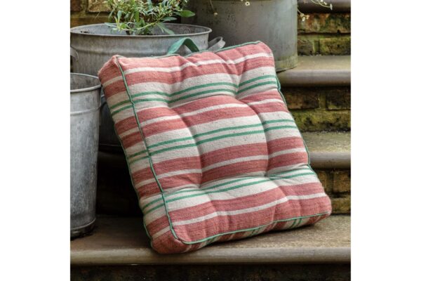 DF-GAL-5056693583066-featured-1 Sina Stripe Woven Floor Cushion