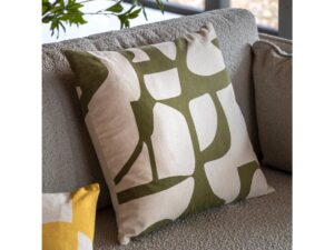 DF-GAL-5056693587835-featured-1 Skara Graphic Cushion