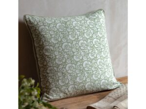 DF-GAL-5056693587910-featured Morley Floral Cushion