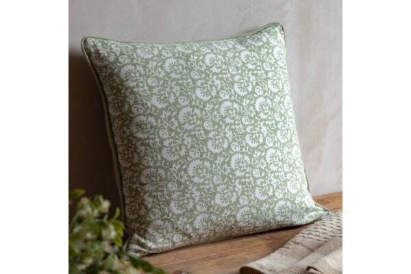 DF-GAL-5056693587910-featured Morley Floral Cushion
