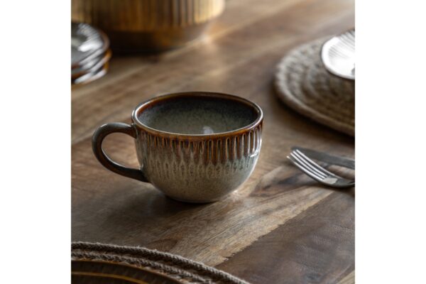 DF-GAL-5056693590569-featured Organic Ridged Mug 4pk