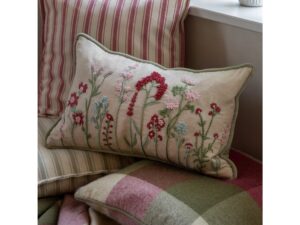 DF-GAL-5056693590620-featured-1 Penrith Meadow Cushion