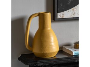 Ojal Ceramic Vase