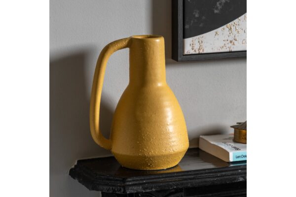 DF-GAL-5056693591832-featured Ojal Ceramic Vase