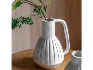 DF-GAL-5056693591863-featured Cromer Ceramic Handled Vase