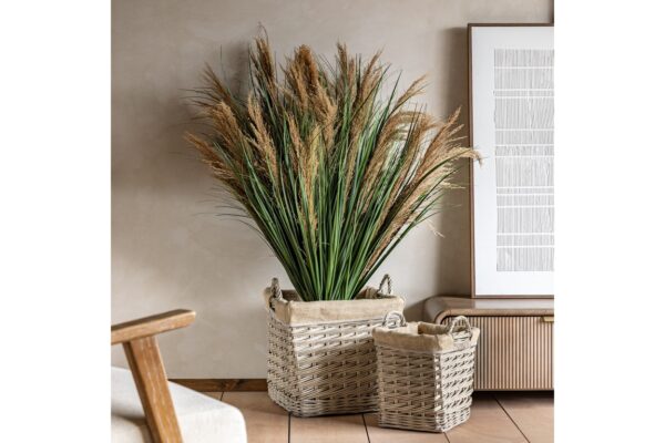 DF-GAL-5056693592686-featured Faux Grass with Feather Seed 12pk