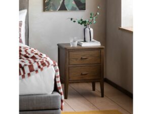 DF-GAL-5056693594291-featured-1 Camden 2 Drawer Bedside