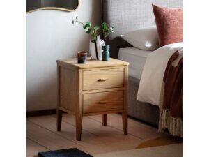 DF-GAL-5056693594321-featured-1 Camden 2 Drawer Bedside Natural