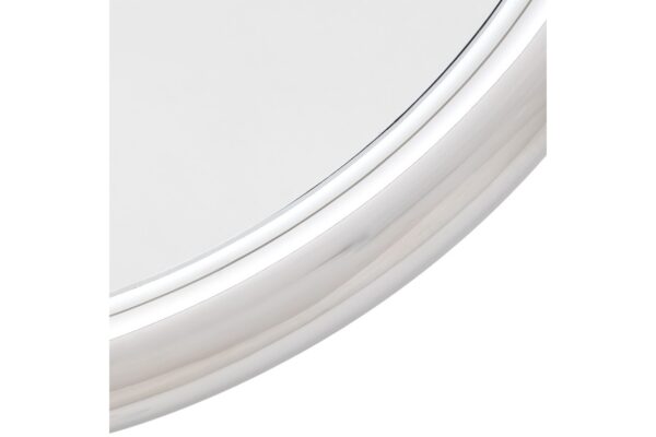 Specchio Round Mirror