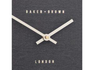 DF-GAL-5056693595199-featured Condie Wall Clock