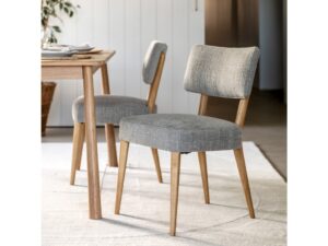 Alsen Dining Chair 2pk