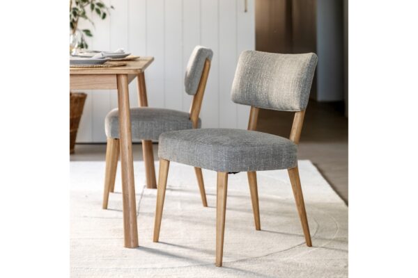 DF-GAL-5056693595236-featured-1 Alsen Dining Chair 2pk