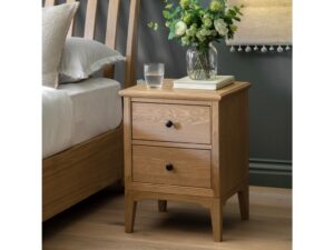 DF-GAL-5056693595878-featured-1 Malvern Bedside